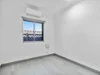 31 Langwell Lane, Baynton, WA 6714-Image