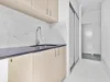 31 Langwell Lane, Baynton, WA 6714-Image