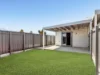 31 Langwell Lane, Baynton, WA 6714-Image