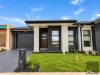 31 Lanning Way, Deanside, Vic 3336