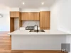 31 Lanning Way, Deanside, Vic 3336-Image