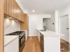 31 Lanning Way, Deanside, Vic 3336-Image