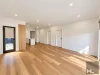 31 Lanning Way, Deanside, Vic 3336-Image