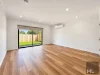 31 Lanning Way, Deanside, Vic 3336-Image