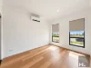 31 Lanning Way, Deanside, Vic 3336-Image