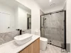 31 Lanning Way, Deanside, Vic 3336-Image