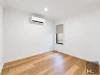 31 Lanning Way, Deanside, Vic 3336-Image