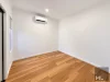 31 Lanning Way, Deanside, Vic 3336-Image