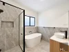 31 Lanning Way, Deanside, Vic 3336-Image