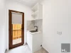 31 Lanning Way, Deanside, Vic 3336-Image