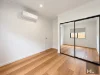 31 Lanning Way, Deanside, Vic 3336-Image