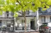 31 Lansdowne Street, Surry Hills, NSW 2010