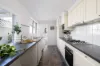 31 Lansdowne Street, Surry Hills, NSW 2010-Image