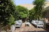 31 Lansdowne Street, Surry Hills, NSW 2010-Image