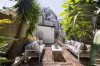 31 Lansdowne Street, Surry Hills, NSW 2010-Image