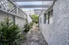 31 Lansdowne Street, Surry Hills, NSW 2010-Image