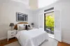 31 Lansdowne Street, Surry Hills, NSW 2010-Image