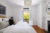 31 Lansdowne Street, Surry Hills, NSW 2010-Image