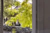 31 Lansdowne Street, Surry Hills, NSW 2010-Image