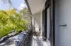 31 Lansdowne Street, Surry Hills, NSW 2010-Image