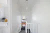 31 Lansdowne Street, Surry Hills, NSW 2010-Image
