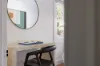 31 Lansdowne Street, Surry Hills, NSW 2010-Image