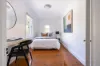31 Lansdowne Street, Surry Hills, NSW 2010-Image
