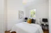 31 Lansdowne Street, Surry Hills, NSW 2010-Image