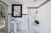 31 Lansdowne Street, Surry Hills, NSW 2010-Image