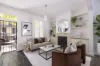 31 Lansdowne Street, Surry Hills, NSW 2010-Image