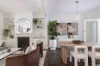31 Lansdowne Street, Surry Hills, NSW 2010-Image