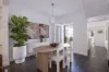 31 Lansdowne Street, Surry Hills, NSW 2010-Image