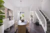31 Lansdowne Street, Surry Hills, NSW 2010-Image