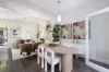 31 Lansdowne Street, Surry Hills, NSW 2010-Image