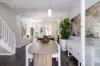 31 Lansdowne Street, Surry Hills, NSW 2010-Image
