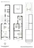 31 Lansdowne Street, Surry Hills, NSW 2010-Floorplan