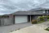 31 Lansell Avenue, Officer, Vic 3809
