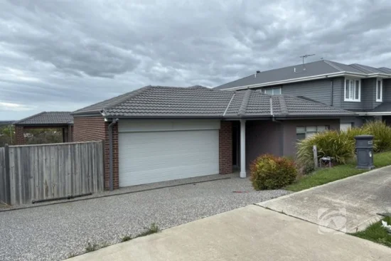 31 Lansell Avenue, Officer, Vic 3809