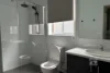 31 Lansell Avenue, Officer, Vic 3809-Image