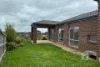 31 Lansell Avenue, Officer, Vic 3809-Image