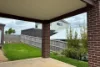 31 Lansell Avenue, Officer, Vic 3809-Image