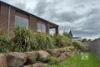 31 Lansell Avenue, Officer, Vic 3809-Image