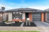 31 Latchford Dr, Mickleham, Vic 3064