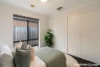 31 Latchford Dr, Mickleham, Vic 3064-Image