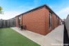 31 Latchford Dr, Mickleham, Vic 3064-Image