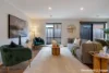 31 Latchford Dr, Mickleham, Vic 3064-Image