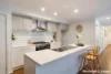 31 Latchford Dr, Mickleham, Vic 3064-Image