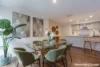 31 Latchford Dr, Mickleham, Vic 3064-Image