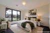 31 Latchford Dr, Mickleham, Vic 3064-Image