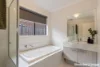 31 Latchford Dr, Mickleham, Vic 3064-Image